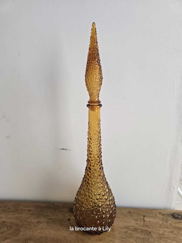 Carafe Italienne 