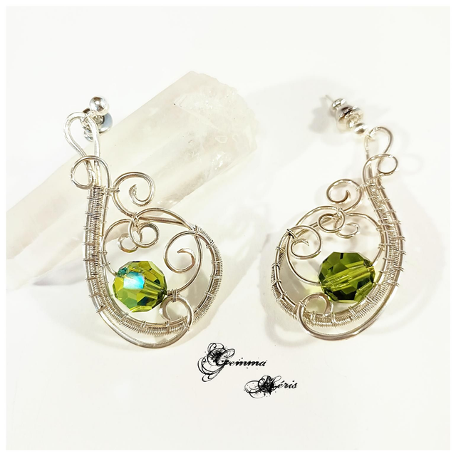 Tara - pour celles qui aiment la grâce en mouvement