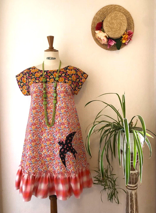 Robe Donna
