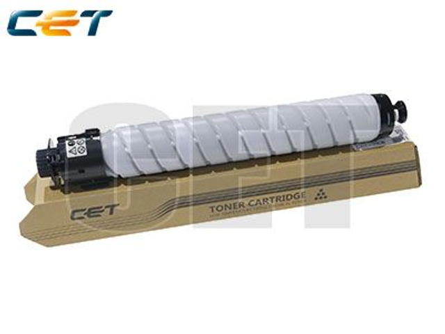 CET Black Ricoh MPC3003 |  MPC3503- 29.5K/ 495g #841813 | 841917