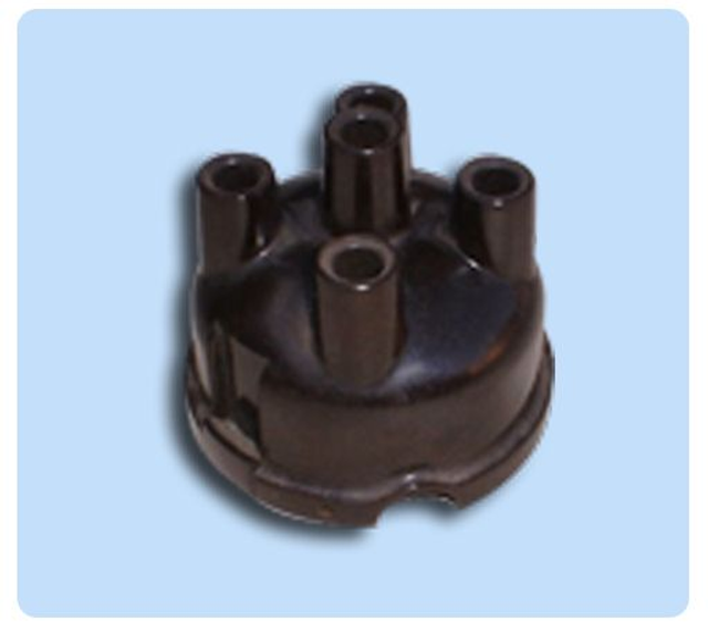 Ford Pop Distributor Cap - £38.00 + £5.95 UK shipping