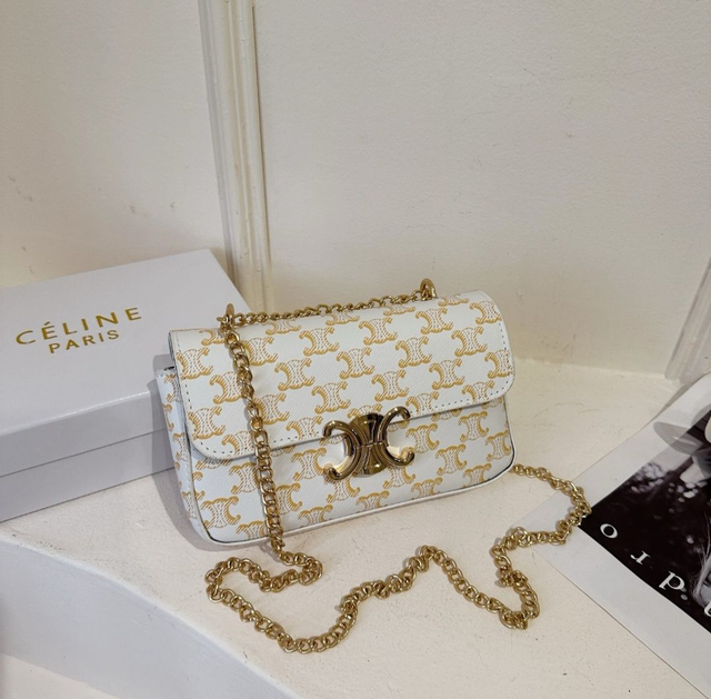 Sac a main CL