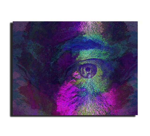 05 Head - Distractions Are Not An Obstacle, 2025.