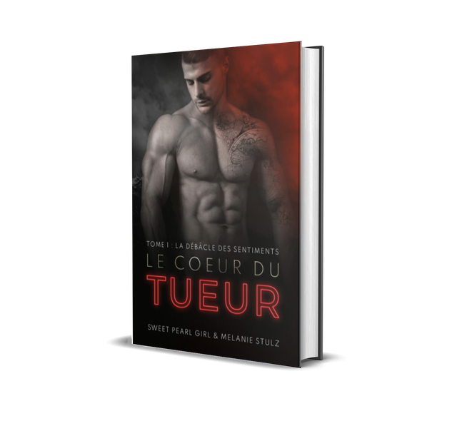 Le Coeur du Tueur : La débâcle des sentiments - Tome 1