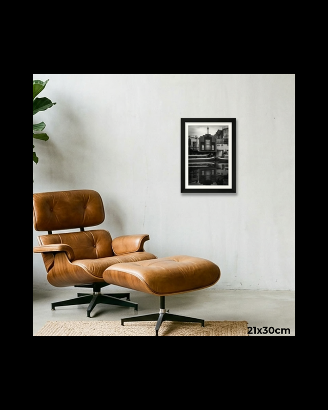 art-deco dominance
