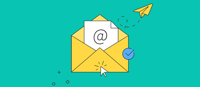 Email Marketing Integration