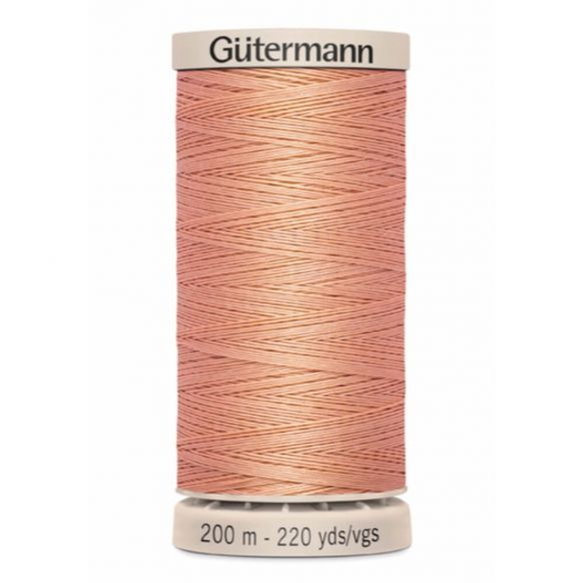 Gutermann Quiltgaren kleur 1938