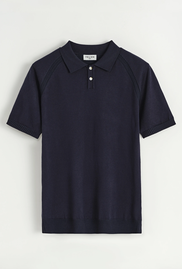 POLO HOMME FRILIVIN