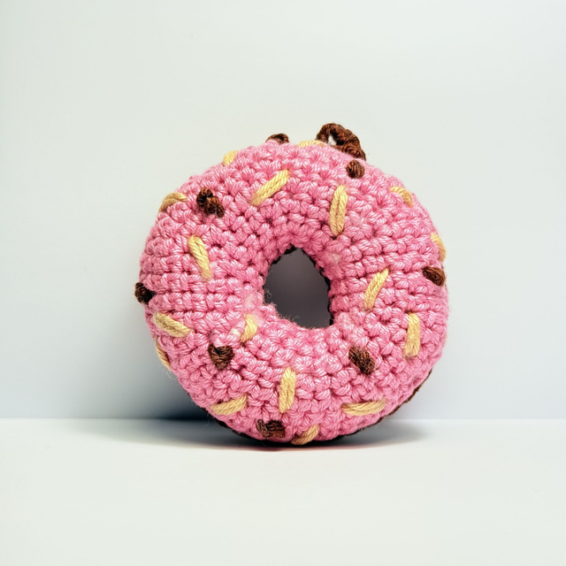 Berry Lou | Adopt-A-Kyoti