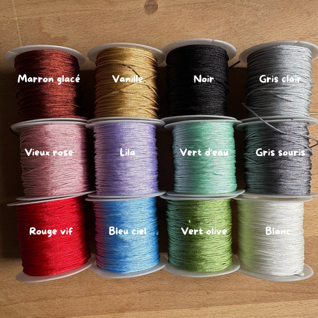 Médailles à Personnaliser