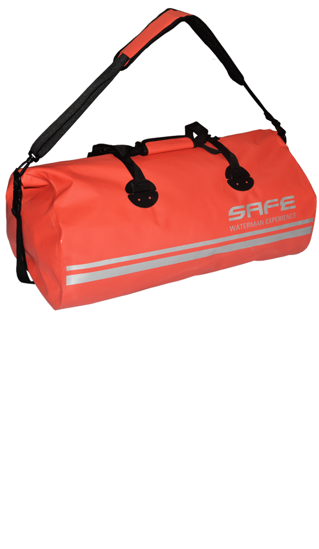 Sac Waterproof Etanche - SAFE 40 L