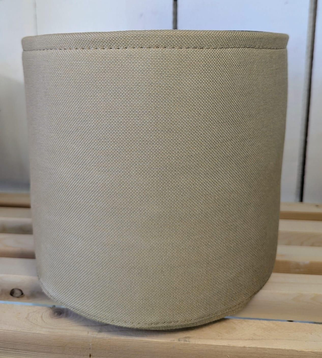 Classique intérieur clay