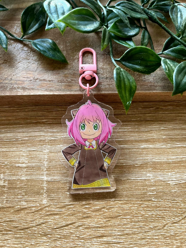 Anya