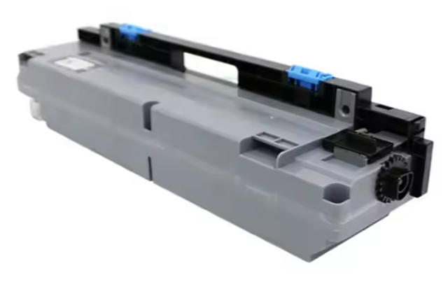 Waste Compa Bizhub C250i | C300i | C360i | C450i#AAVAWY1 | AAVA0Y1