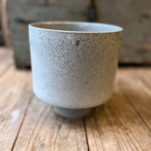 Storefactory Übertopf - groß 