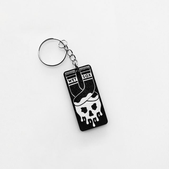 Keychain