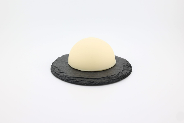 Body Balsam / Baume corporel