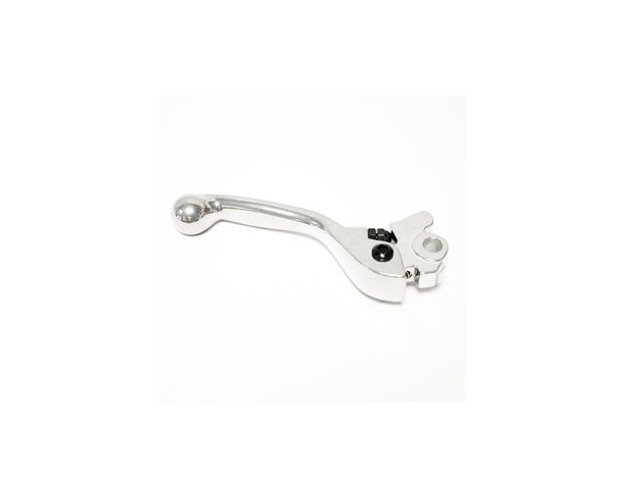 BRAKE LEVER FORG KAW/YAM/FAN YZ125/250/450F 08-25, YZ250F 07-25, KX250F 13-20, KX450F 13-18, XX/XX-F>