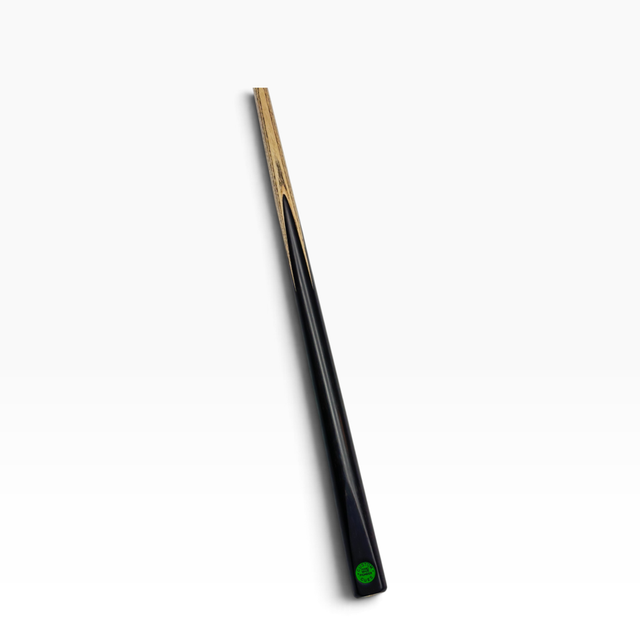 Custom Cues Pioneer Ebony #20