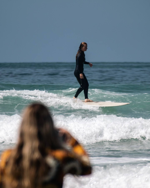 Family Membership (2 adults &amp; 2 juniors)