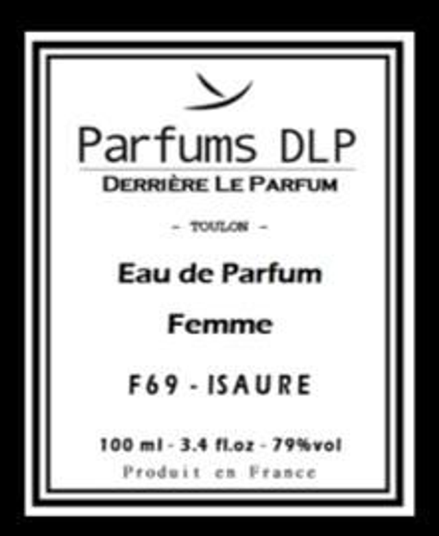 F69 ISSAURE