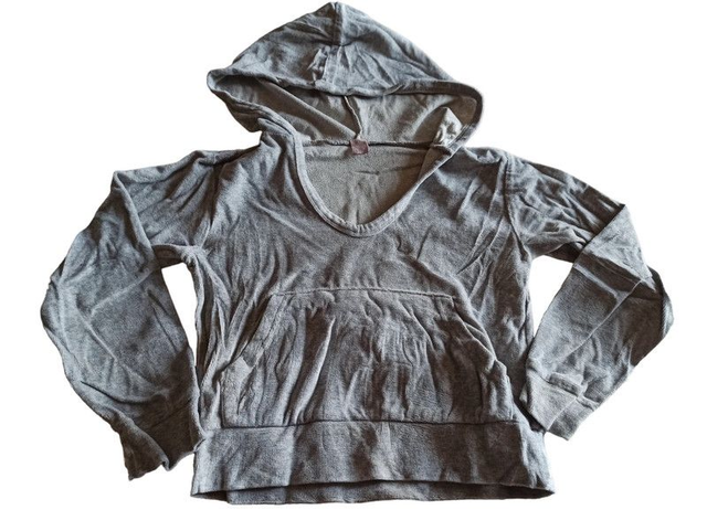 Pyjama velours 10 ans