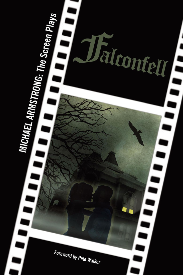 Falconfell - Screen Play (Paperback)