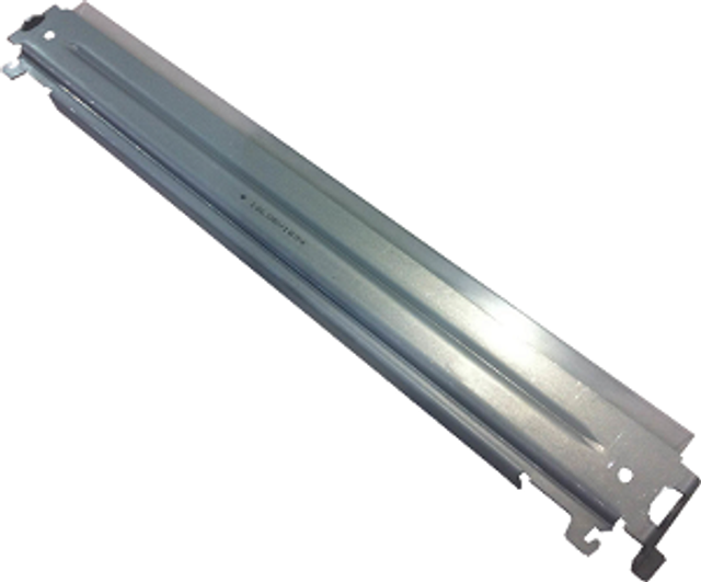 Transfer Belt Cleaning Blade Aficio MPC2800 | 3300 | 3501 | SPC811