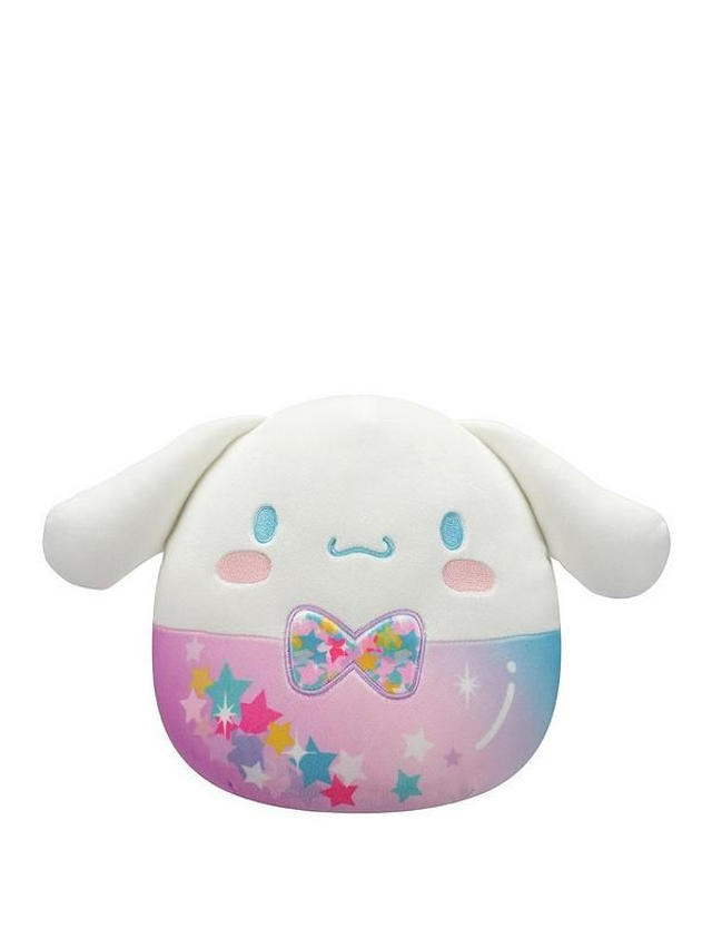 Hello Kitty: Cinnamoroll 10" Squishmallow