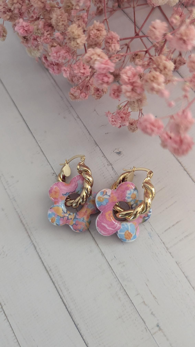 FLORENTINA  (GRANDE)