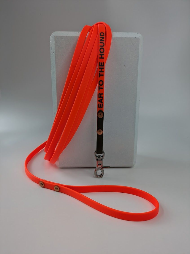 LIGHTWEIGHT LONG LINE