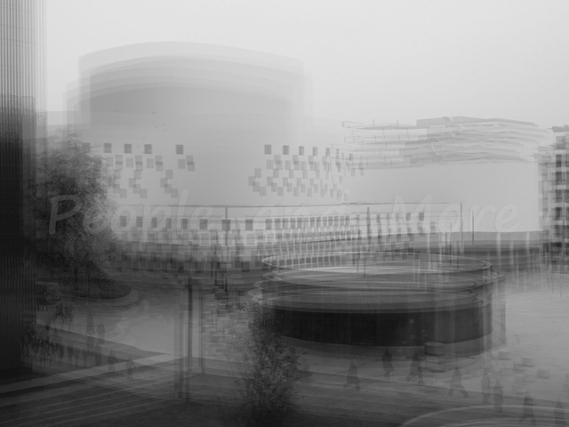 Schauspielhaus Düsseldorf