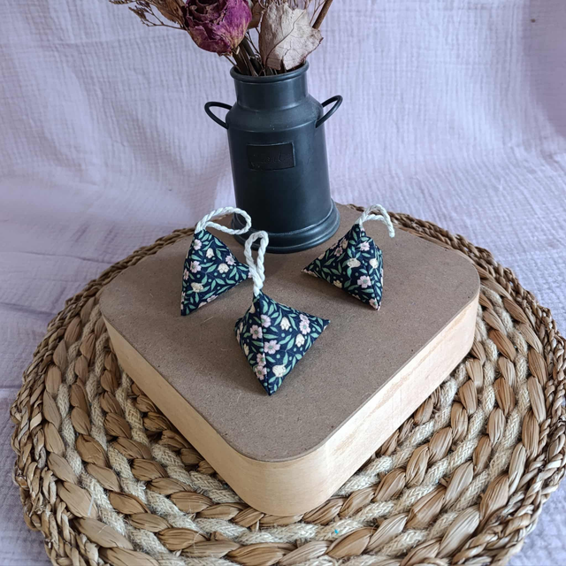 Berlingot de Lavande Joanne