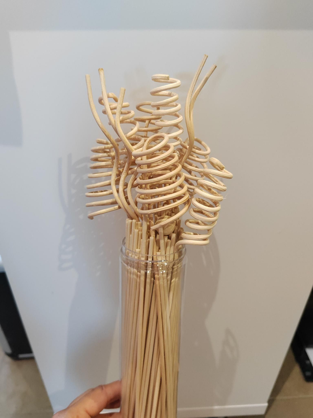 Tige pour diffuseur d&#039;ambiance 