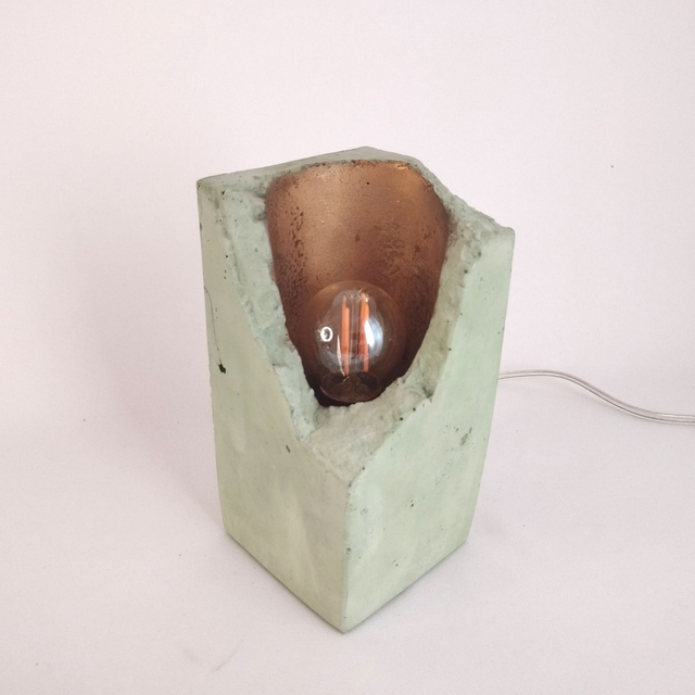 13KA By KORTO CREATION