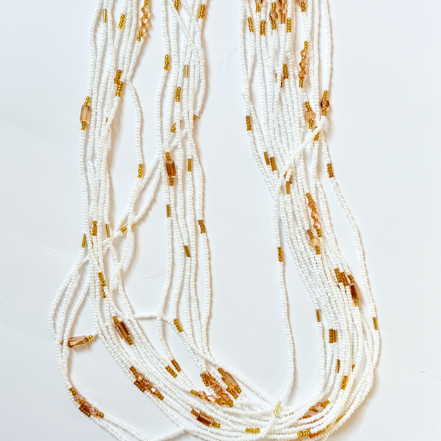 Chaîne de taille