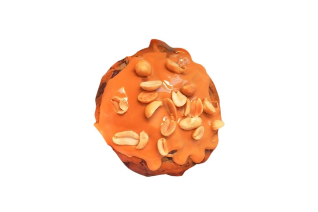 Peanookie