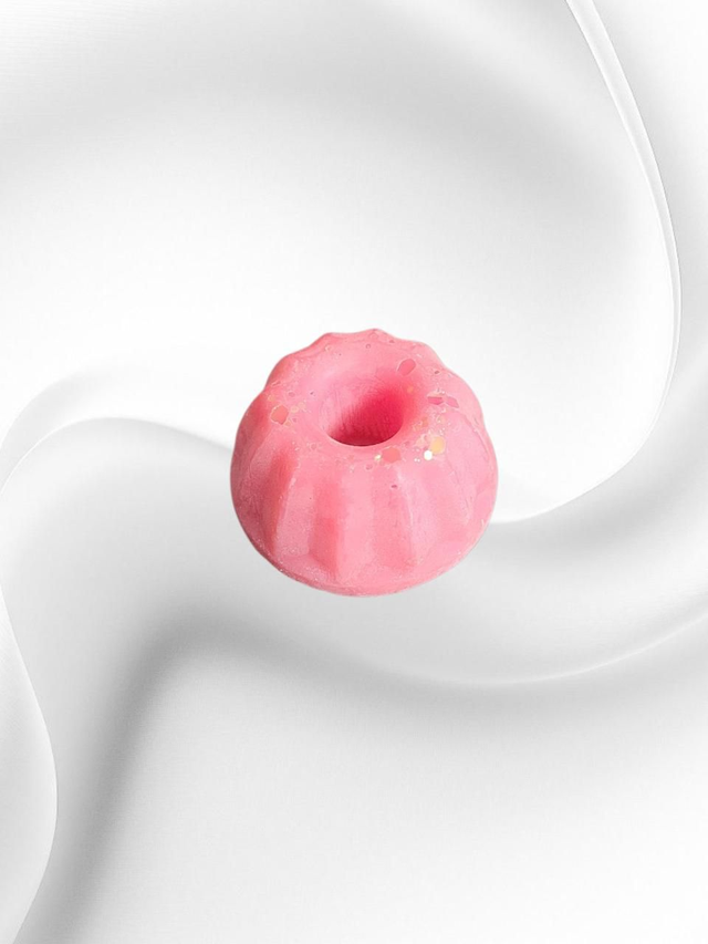 Fondant parfumé Baies Givrées 