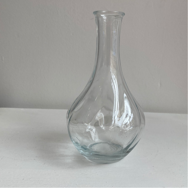 Bud vase Hire 