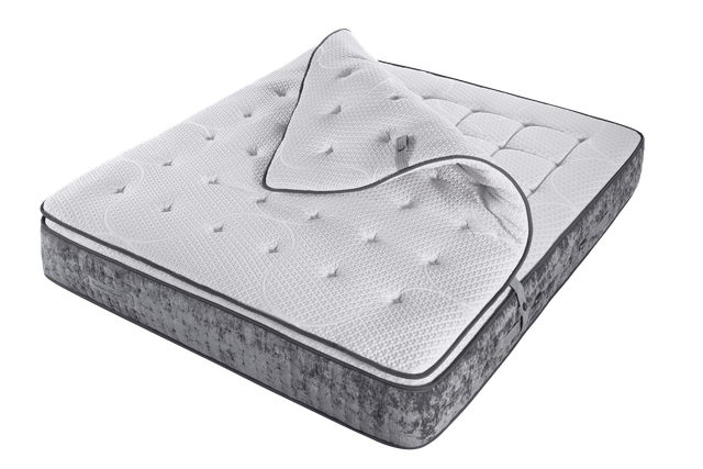 Constellation Beyond Black TRADIZIONALE