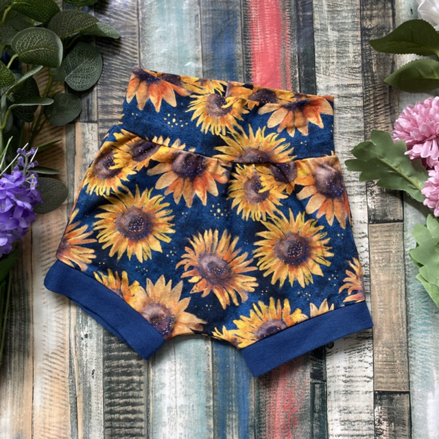 MADE TO ORDER Shorts