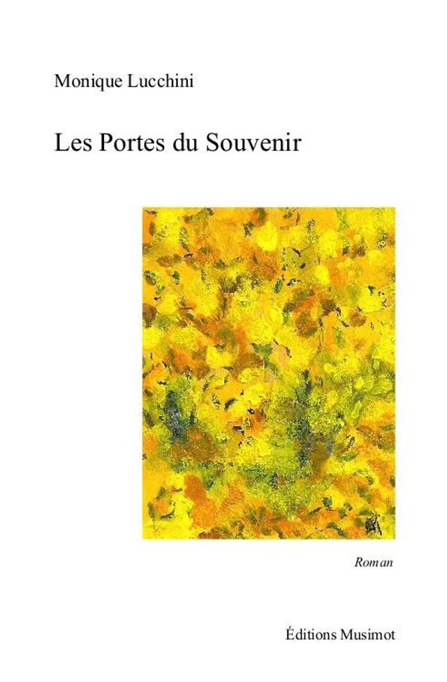 Les Portes du Souvenir
