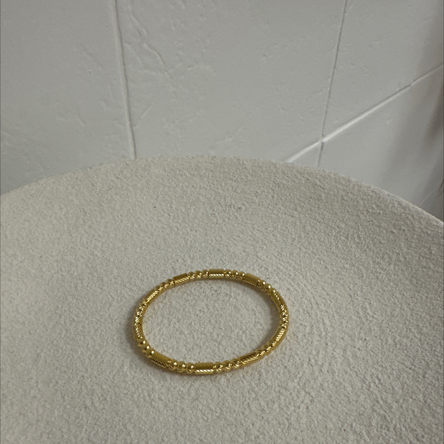 BRACELET DESLUMBRANTE 