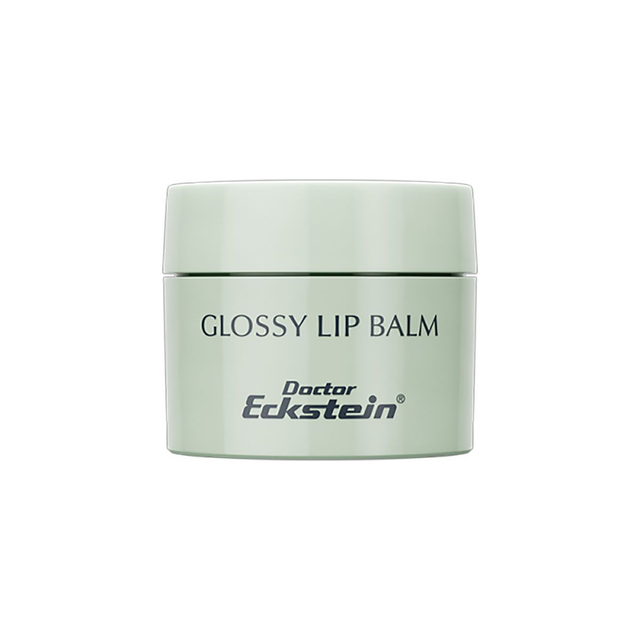 Glossy Lip Balm / 4,8 ml