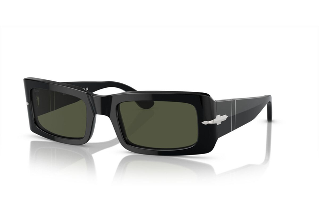 Eyewear Man Woman Persol Francis PO 3332S 95/31