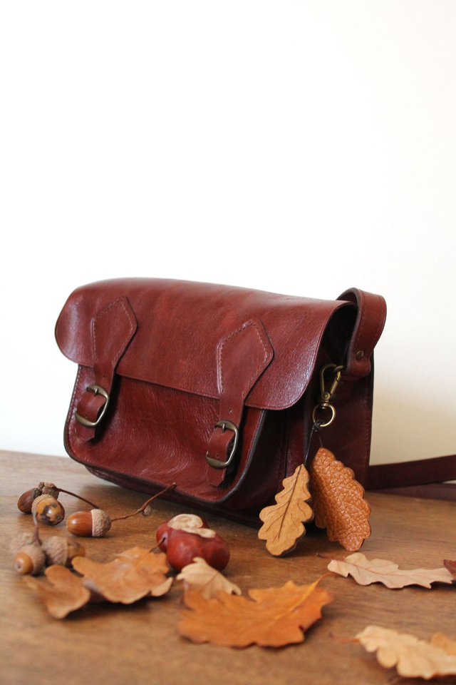 -Sac Aliénor-