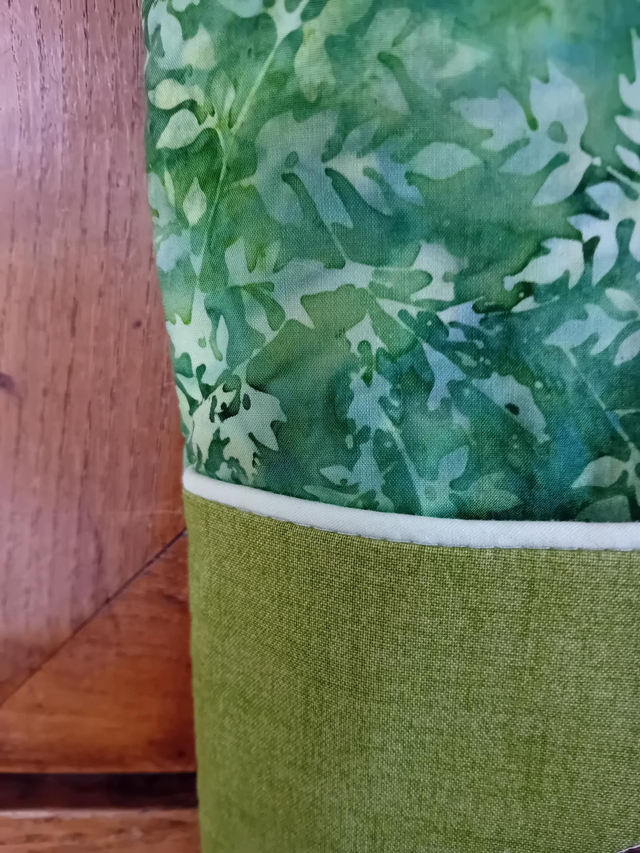 Gardien de livre - Format "Roman"