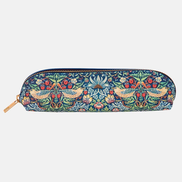 Pencil Case 