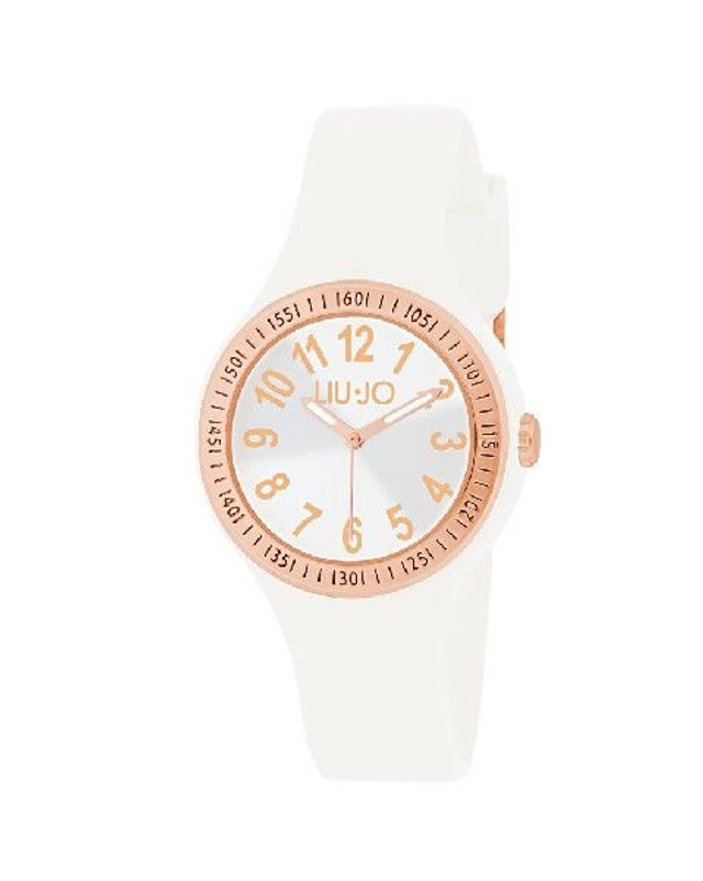 Orologio Donna Liu Jo Friendly