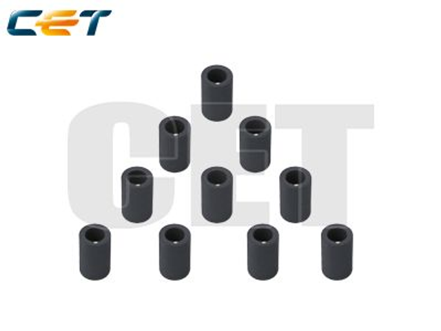 10xPaper Feed Tire Xerox Phaser 3320 | WC3325 #JC66-02939B